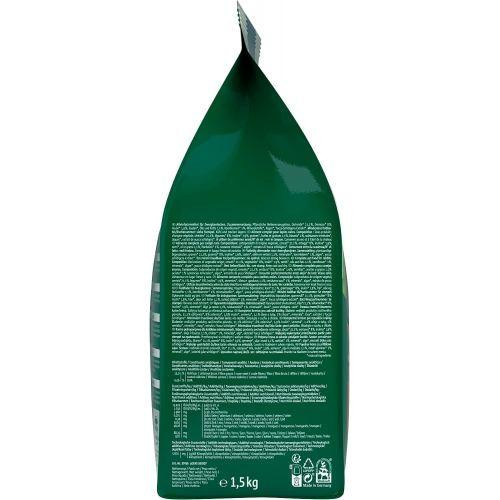 Корм Vitakraft Emotion Beauty для кроликів, для краси шкіри та шерсті, 1,5 кг Вінниця - фото 3