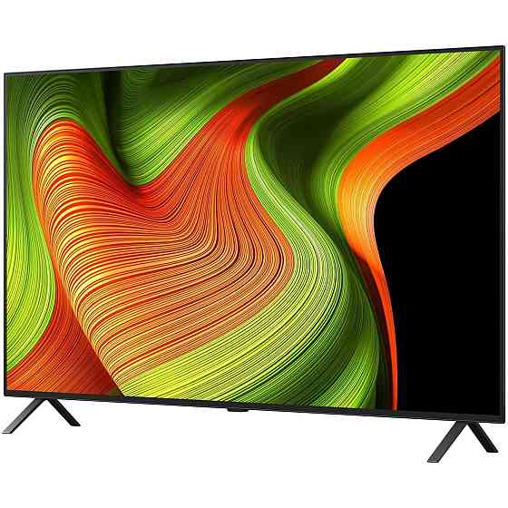 Телевізор LG OLED55B56LA ( 25387 ) Харків