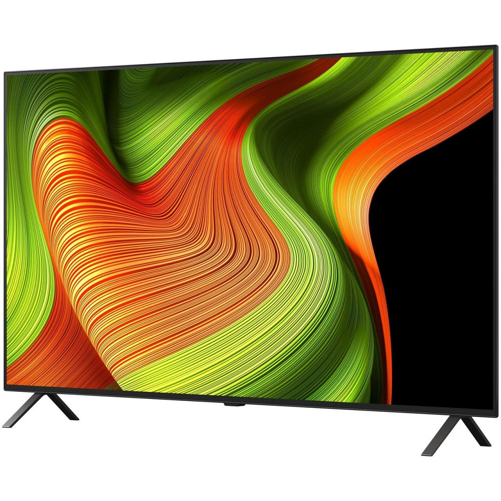 Телевізор LG OLED55B56LA ( 25387 ) Харків - фото 5