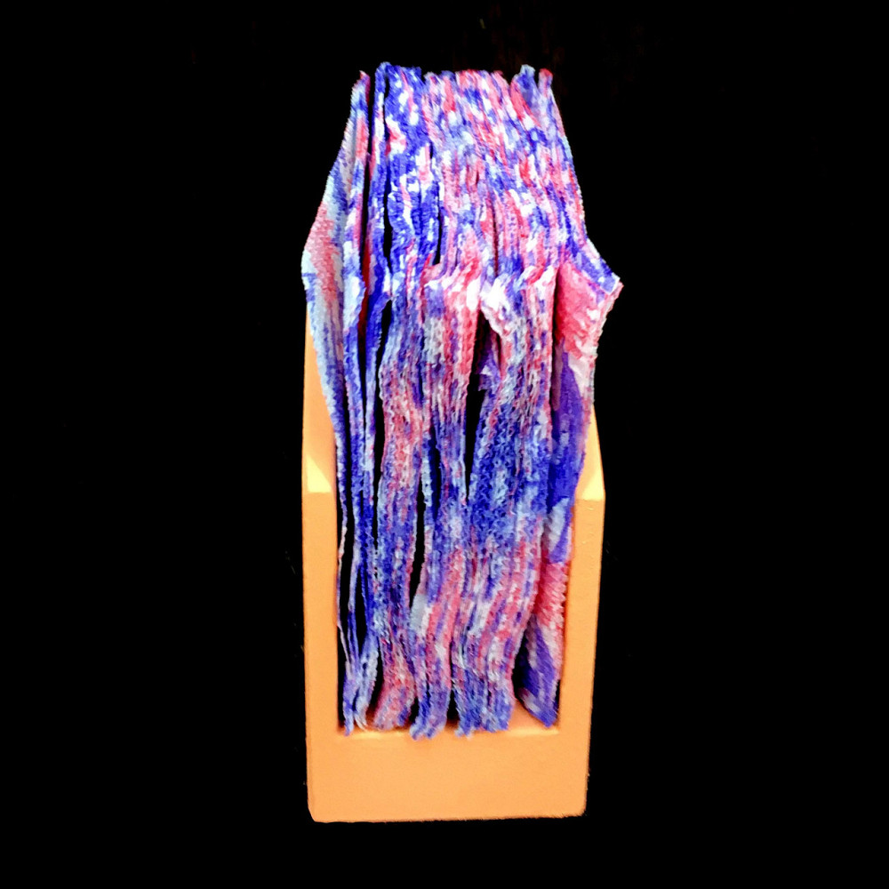 Салфетница 