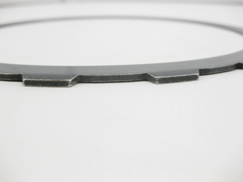 Mercedes-Benz  A0019933326 Тарілчаста пружина багатодискової муфти АКПП Одеса - фото 4