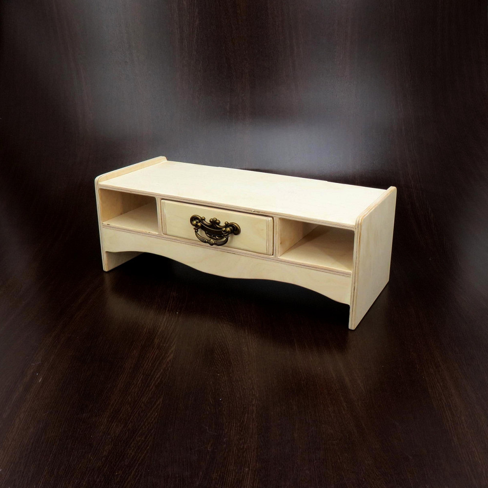 Подставка для монитора 