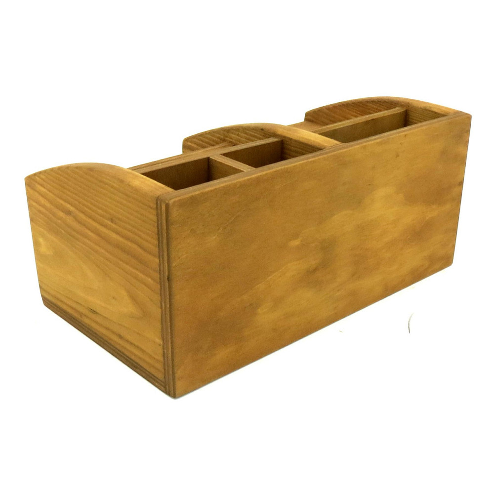 Настольный органайзер 