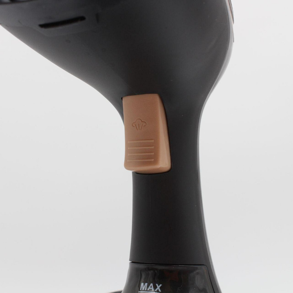 Ручний відпарювач для одягу 1000Вт,250мл,CB-3136 SBR Київ - фото 5