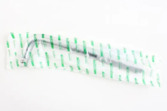 Мошок 3/4 Г-Обр. 300*95м Toptul Вінниця