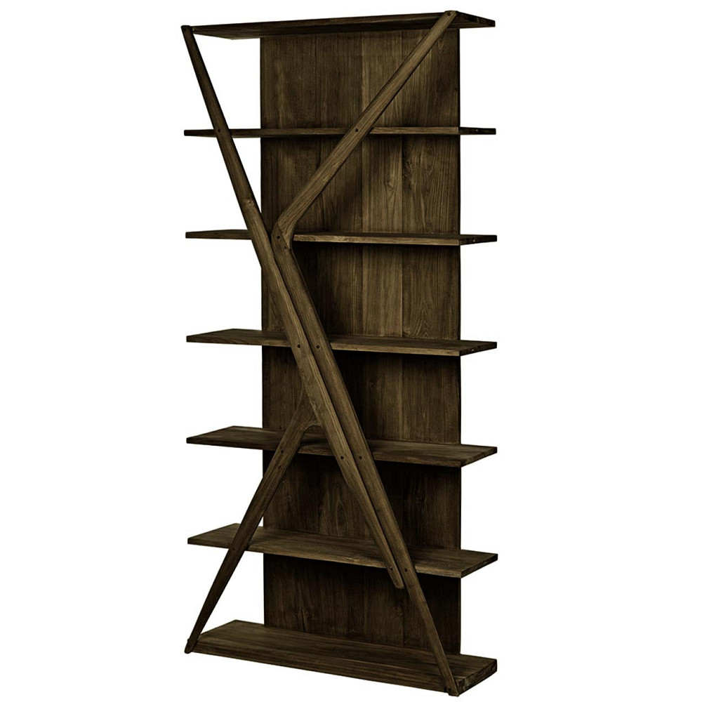 Этажерка для ванной 