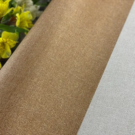 Шпалери Marburg New Spirit Schoner Wohnen II 32708 Київ