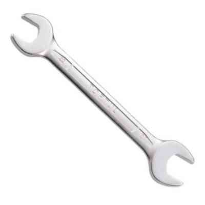 Ключ Toptul рожковый 21x23мм (AAEJ2123) Винница