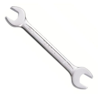 Ключ Toptul рожковый 21x23мм (AAEJ2123) Винница - изображение 1