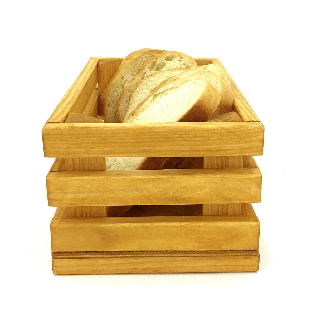 Хлібний лоток "Сакре" каррі Миколаїв - фото 3