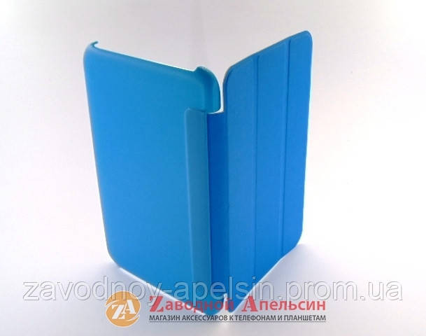 Lenovo IdeaTab A1000 чохол підставка TriCover Одеса - фото 3