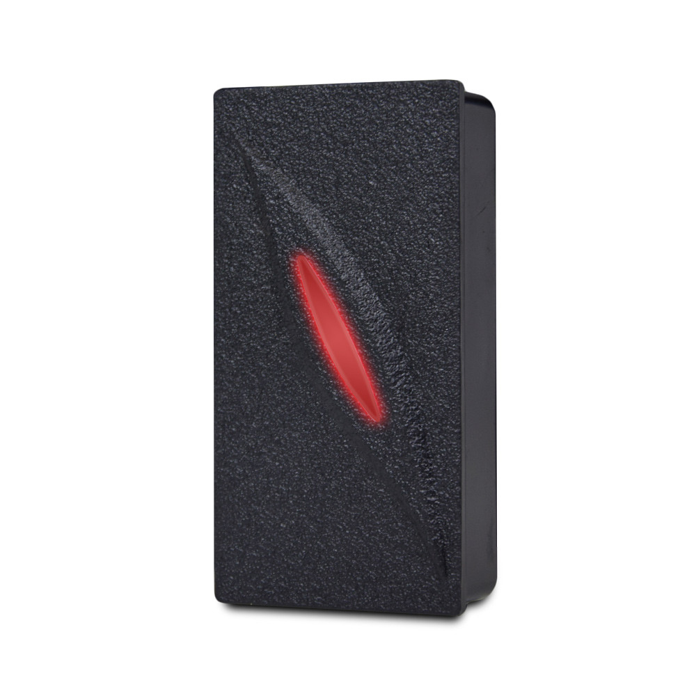 Зчитувач EM-Marine, Mifare, NFC міток ZKTeco KR310 вологозахищений Киев - изображение 1