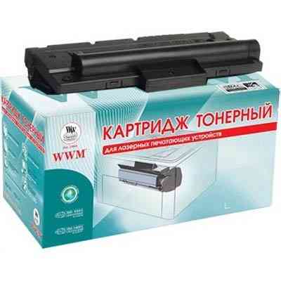 Картридж WWM HP LJ Pro M304/M404/MFP M428 / CF259X Blackwithout chip (CF259X-WWM-WOC) Вінниця