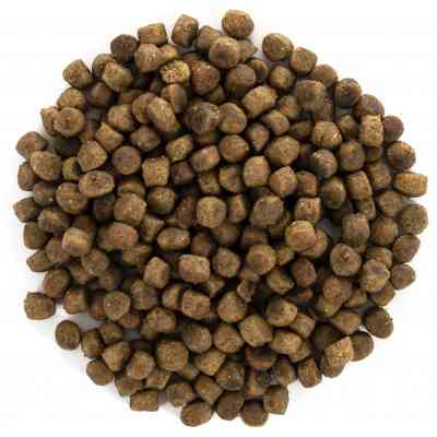 Сухой корм для кошек Brit Care Cat GF Indoor Anti-stress 2 кг (8595602540853) Винница