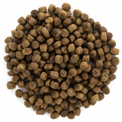 Сухой корм для кошек Brit Care Cat GF Indoor Anti-stress 2 кг (8595602540853) Винница - изображение 4