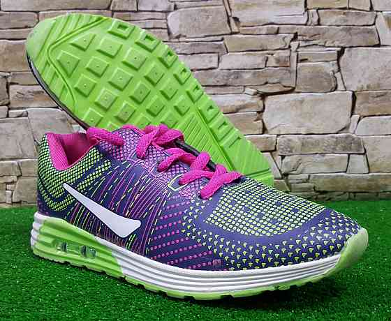 Кросівки підліток SPORT унісекс Київ