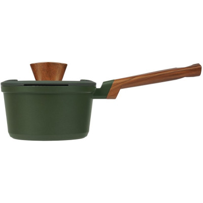 Ковш Resto Sadr 16 см 1,4 л (93700) Винница - изображение 8