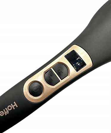 Щетка для выравнивая волос Киев