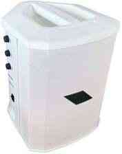 Колонка  PROEL FREEONEX System PA zasilany bateryjnie Київ