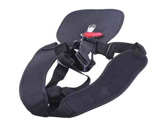 Ранец H013 для бензокосы Мукачево