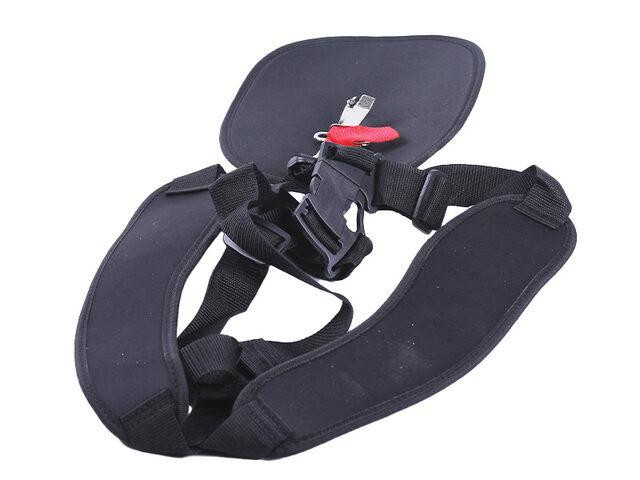 Ранец H013 для бензокосы Мукачево - изображение 3