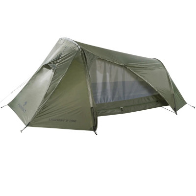 Намет Ferrino Lightent 2 Pro Olive Green (928976) Вінниця - фото 2