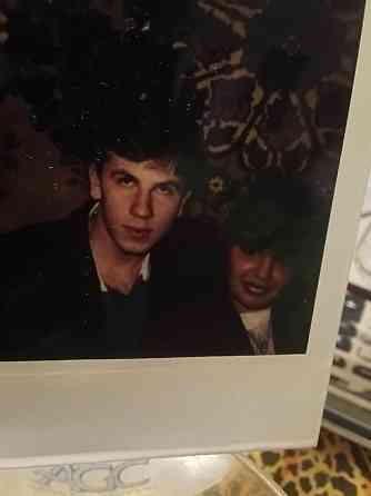 Аерогриль мультипіч фритюрниця / Аэрогриль мультипечь Rainberg RB-2268 Київ