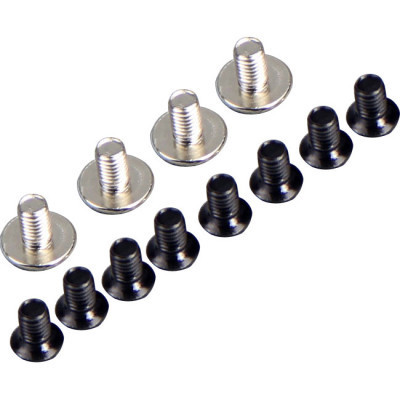 Фрейм-перехідник Maiwo 2x2.5&quot; HDD/SSD 3.5&quot; (K11) Вінниця - фото 3