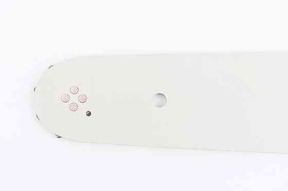 Шина 14"-1,3mm 3/8" 50зв L-39см Киев