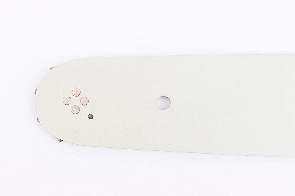 Шина 14"-1,3mm 3/8" 50зв L-39см Киев - изображение 2