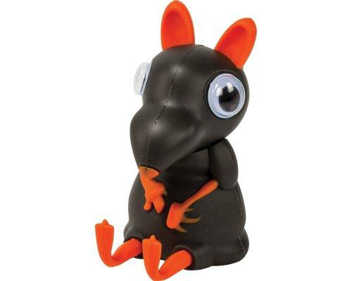 Флеш-накопичувач 