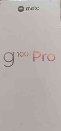 Смартфон Motorola G100 Pro/G86 Power 8/256 Киев