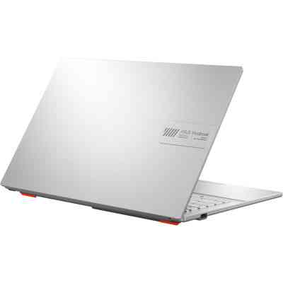 Ноутбук ASUS Vivobook Go 15 E1504FA-BQ008 (90NB0ZR1-M00400) Винница