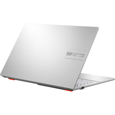 Ноутбук ASUS Vivobook Go 15 E1504FA-BQ008 (90NB0ZR1-M00400) Винница - изображение 6