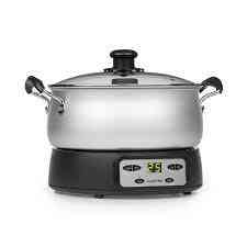 Джем-машина Klarstein (Німеччина) Рівне