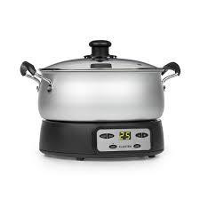 Джем-машина Klarstein (Німеччина) Рівне - фото 1