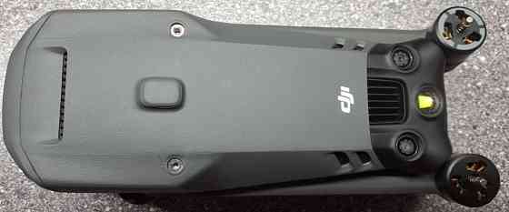 Квадрокоптер DJI Mavic 3E Зум 56x. В наличии! Харьков