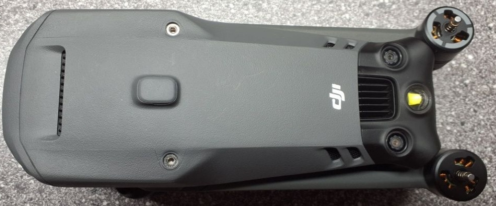 Квадрокоптер DJI Mavic 3E Зум 56x. В наличии! Харьков - изображение 5