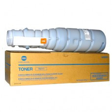 Тонер TN-217 A202051 Konica Minolta bizhub 223 / 283 Київ - фото 1