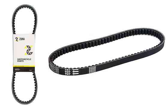 Ремень вариатора 842 * 20,0 скутер 4 Т  125/150 Мукачево