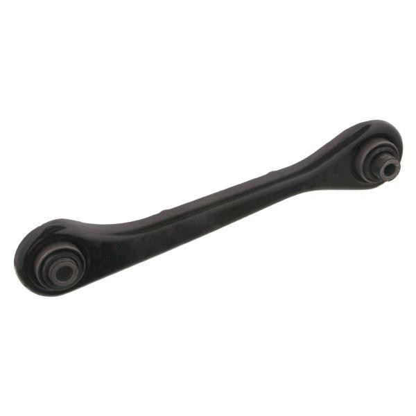 Важіль задній правий нижній Raiso (Швеція) Volkswagen Touran, Фольксваген Туран 88- #RL-1K0530A UAJSRVM22 Ковель - фото 1