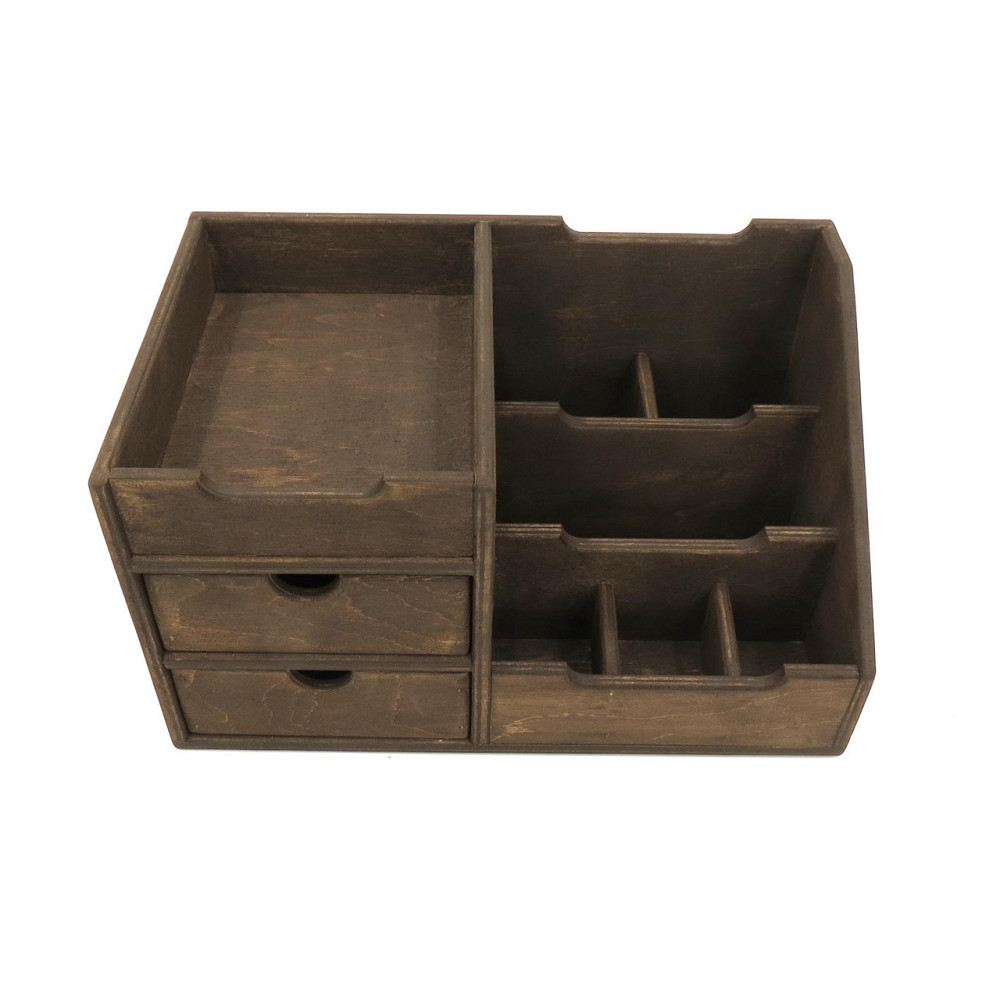 Настольный органайзер 