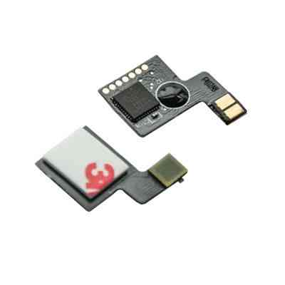 Чіп для картриджа Canon045HCyanMF634Cdw/632Cdw/LBP612C/611CC-CRG-045HC2.2K-VE AHK (3206588) Вінниця