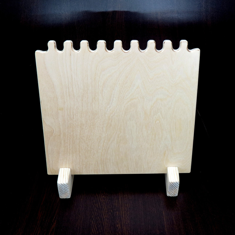 Органайзер для бижутерии 