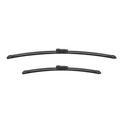 Щетка стеклоочистителя Bosch 3 397 014 825 Винница