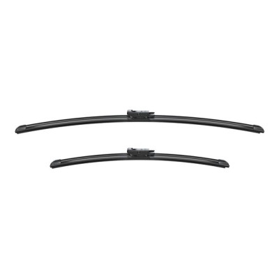 Щітка склоочисника Bosch 3 397 014 825 Вінниця - фото 2