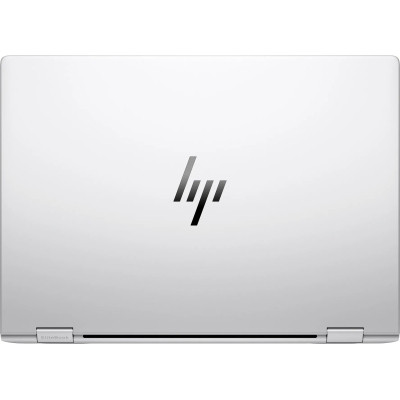 Ноутбук HP EliteBook X Flip G1i (BA0A5ET) Вінниця - фото 8
