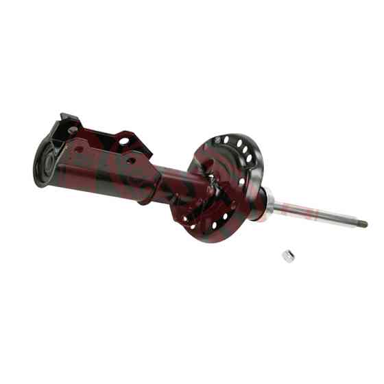 Стійка Chevrolet Cruze J300 ліва передня Мукачево