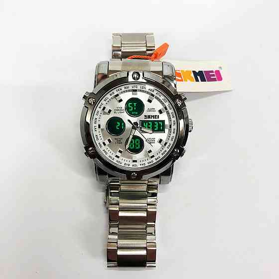 Крутые мужские часы, Классические часы на руку для мужчин Повседневные мужские GE-27 Львов