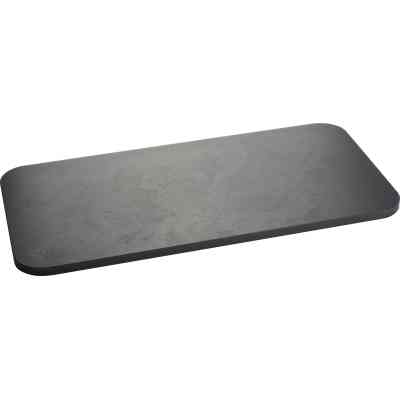 Мийка кухонна Deante Momi (ZKM_N11A) Вінниця